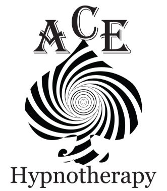 Ace Hypnotherapy