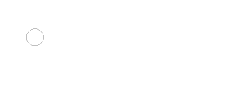 Ace Hypnotherapy